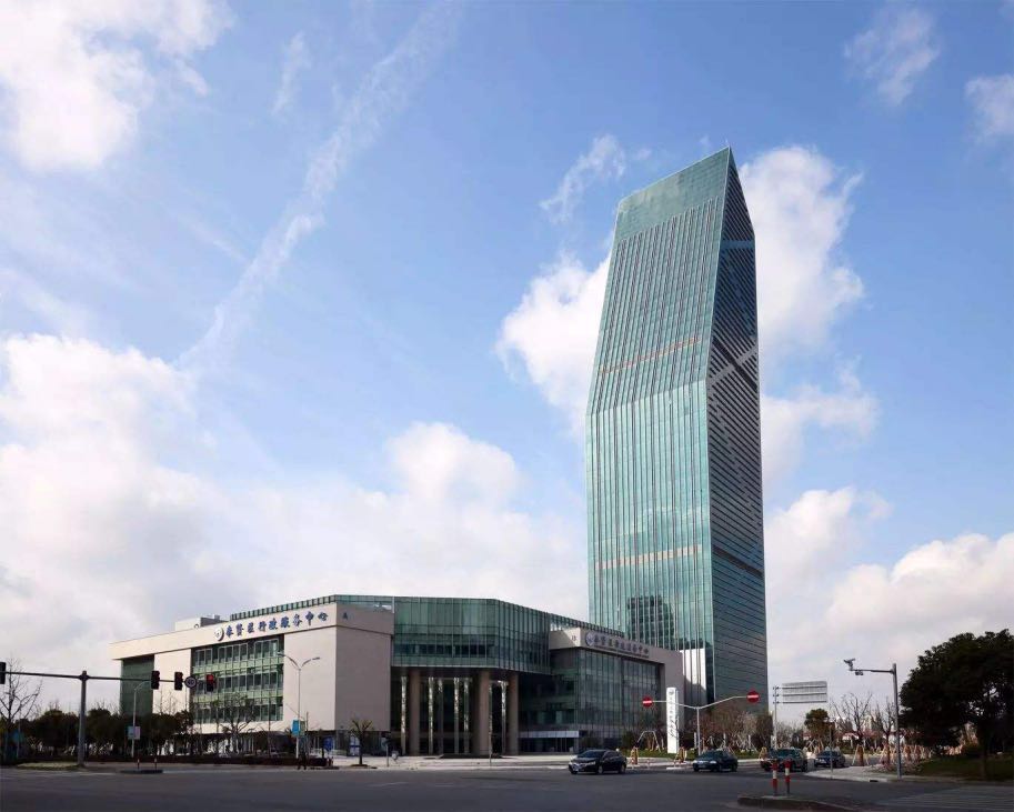 进口水管|招商加盟-美国爱惠浦everpure官网