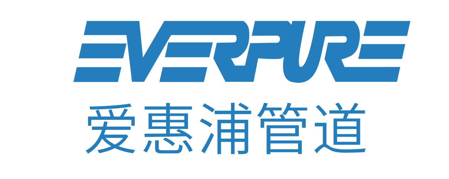 闸阀- 爱惠浦环保科技有限公司